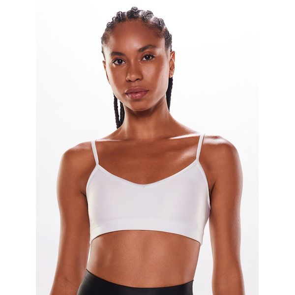 Top-Body-For-Sure-|-Feminino